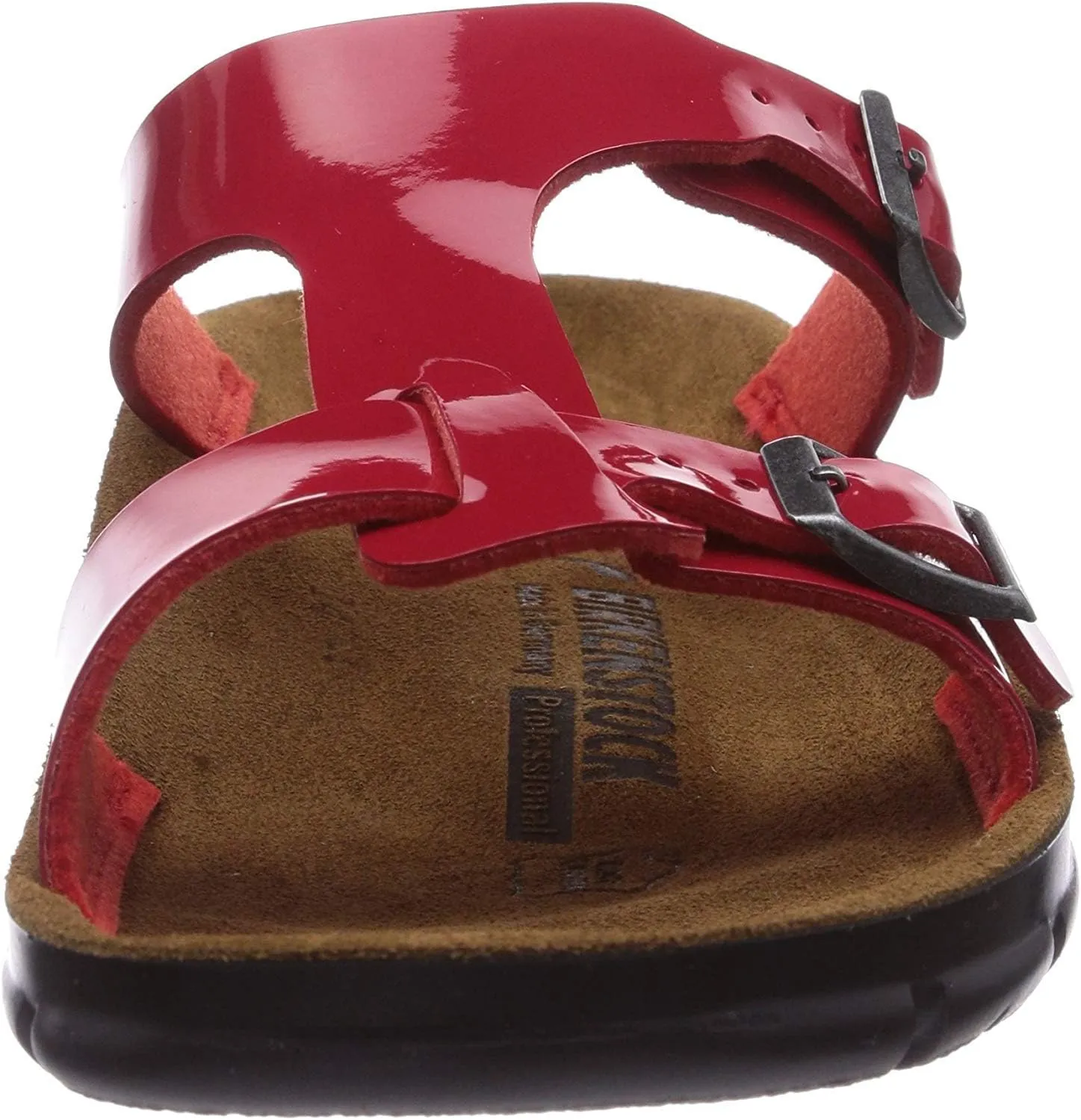Birkenstock Professional Women's Clog