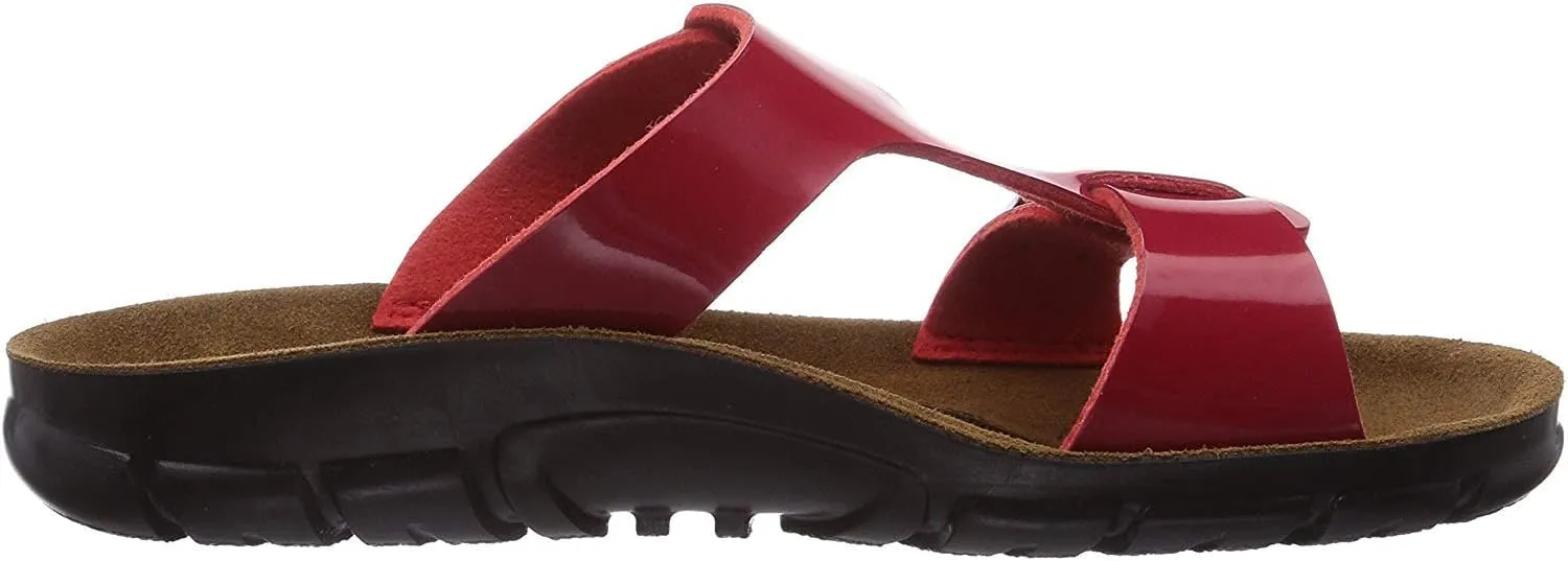 Birkenstock Professional Women's Clog