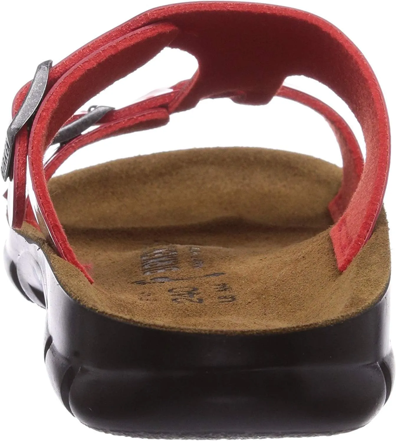 Birkenstock Professional Women's Clog