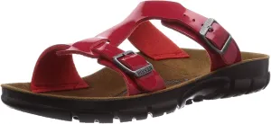 Birkenstock Professional Women's Clog