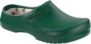 Birkenstock Super Birki Clog Green 43