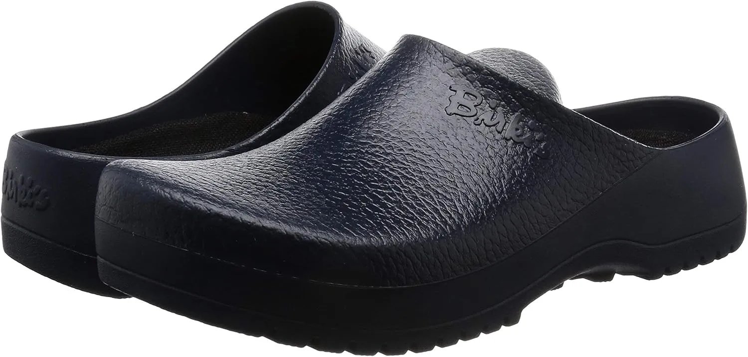 Birkenstock Unisex Clogs