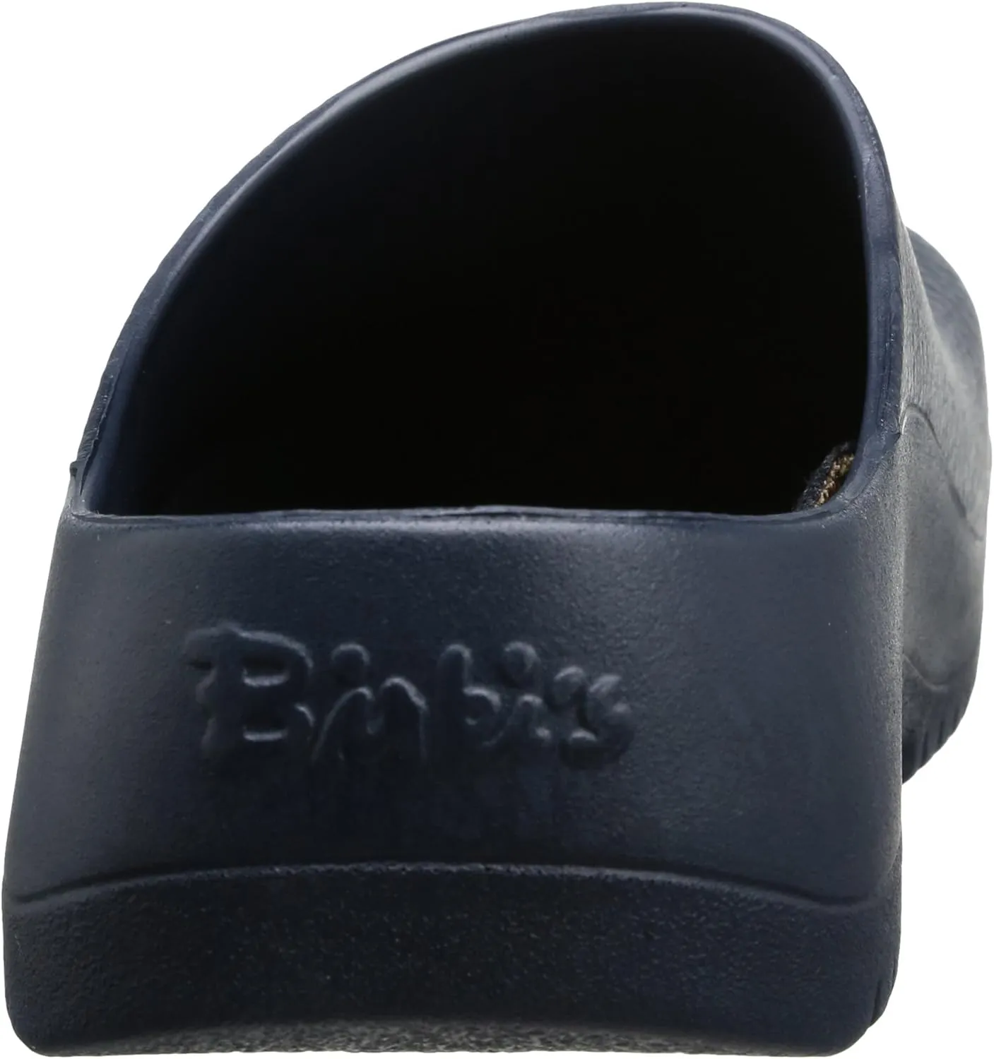 Birkenstock Unisex Clogs