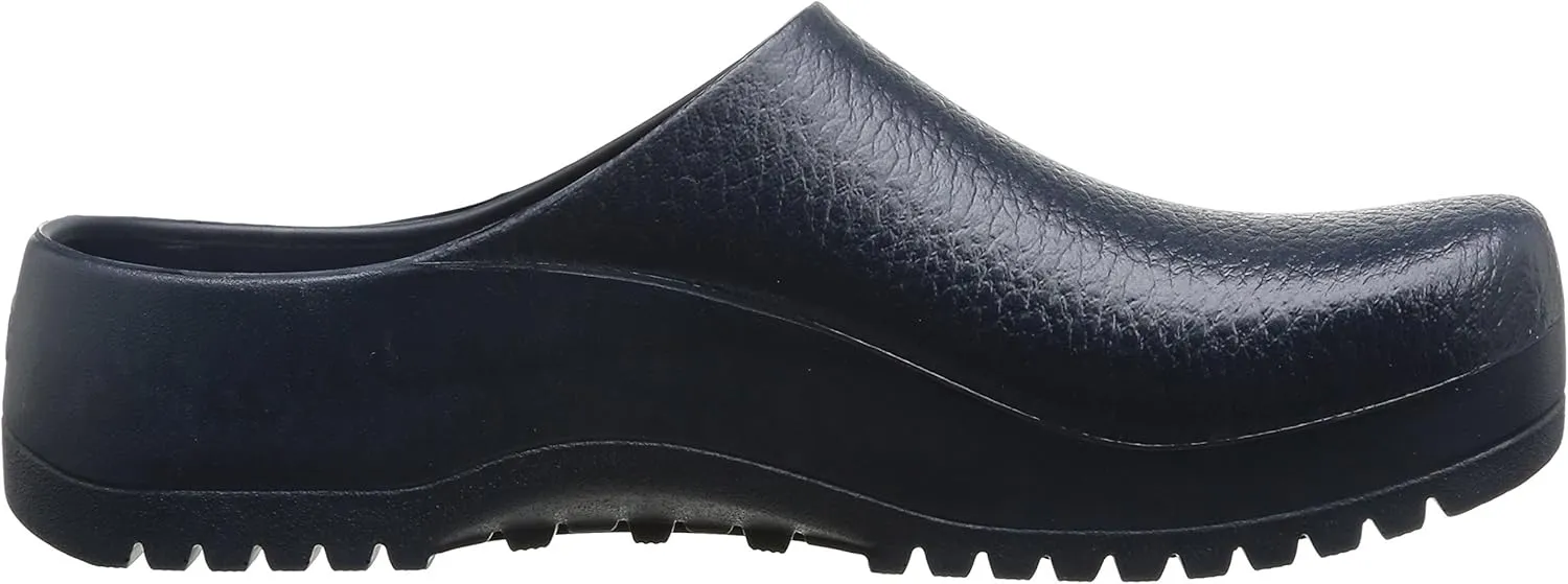 Birkenstock Unisex Clogs