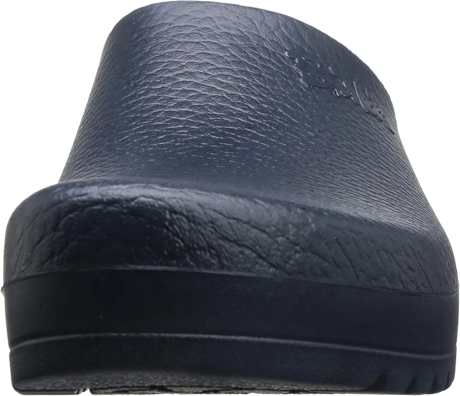 Birkenstock Unisex Clogs