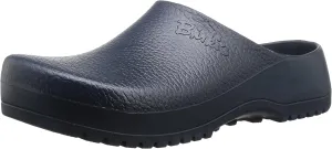 Birkenstock Unisex Clogs