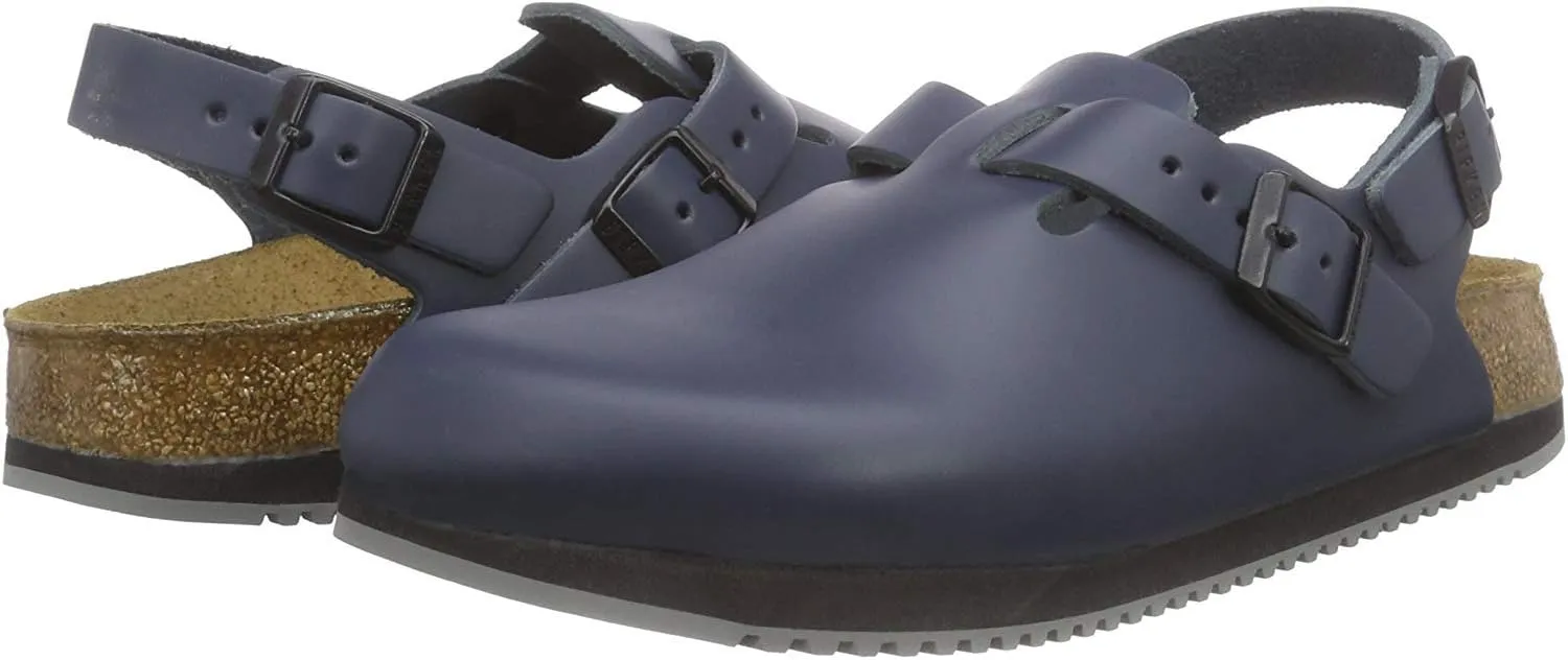 Birkenstock Unisex Clogs