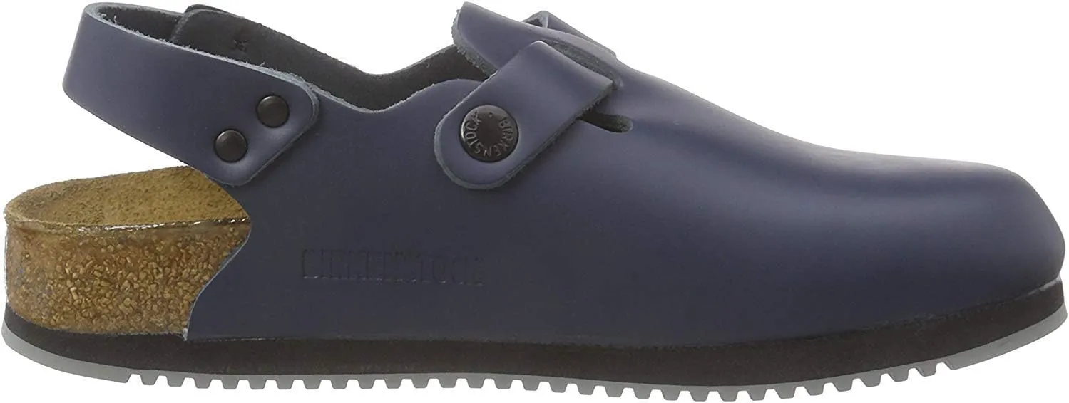 Birkenstock Unisex Clogs