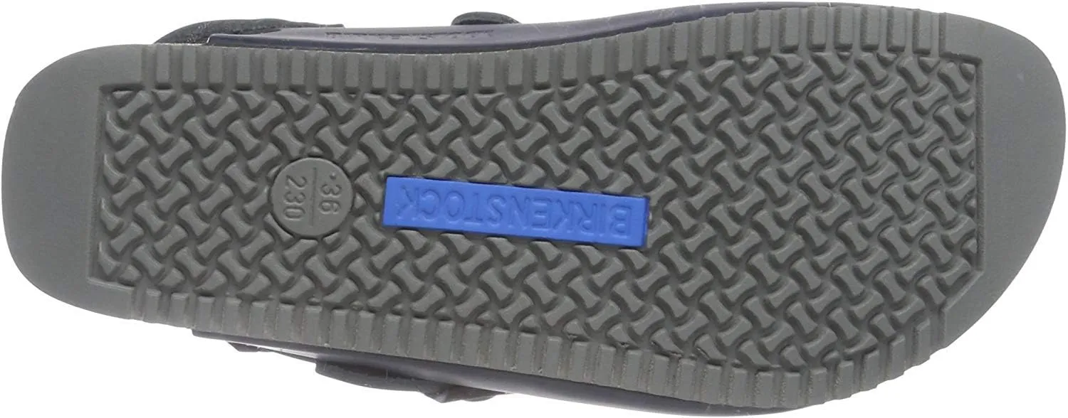 Birkenstock Unisex Clogs