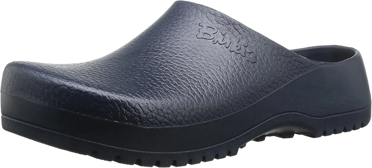 Birkenstock Unisex Clogs
