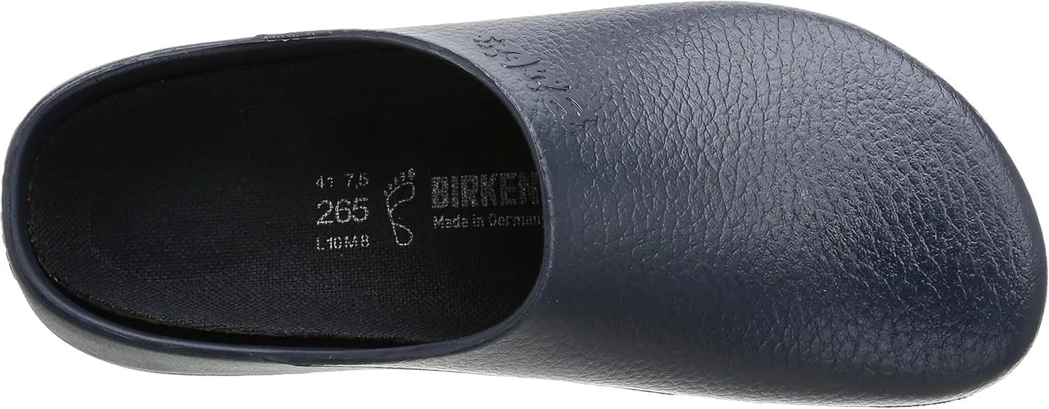 Birkenstock Unisex Clogs