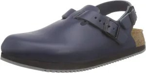 Birkenstock Unisex Clogs