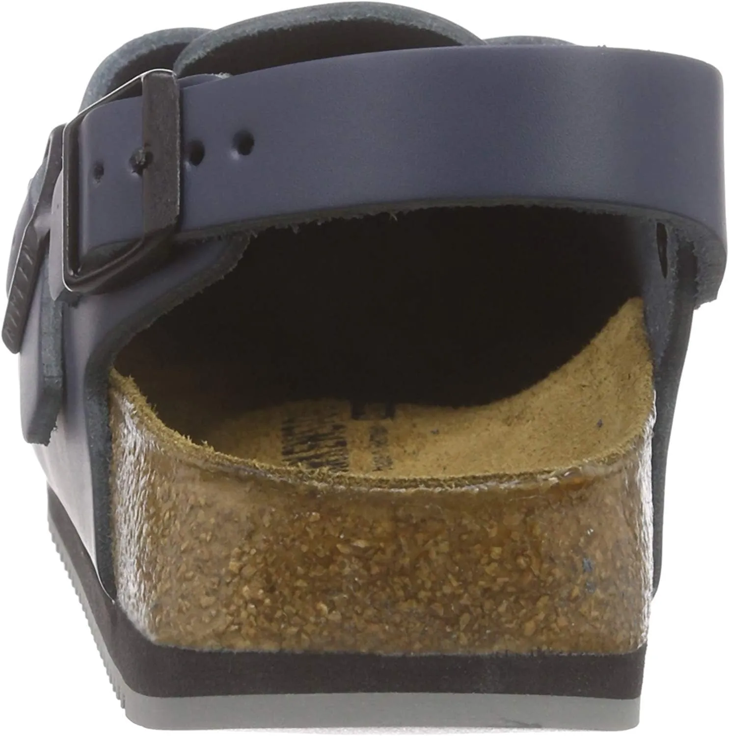 Birkenstock Unisex Clogs