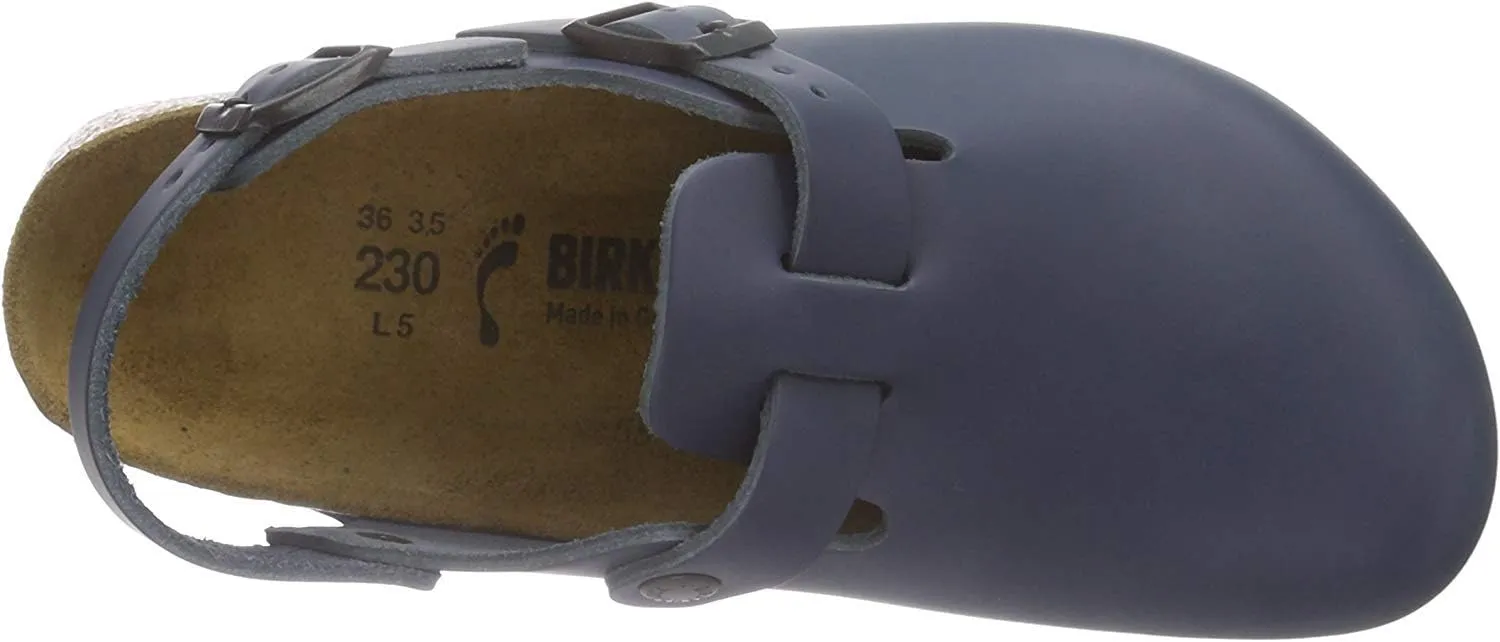 Birkenstock Unisex Clogs