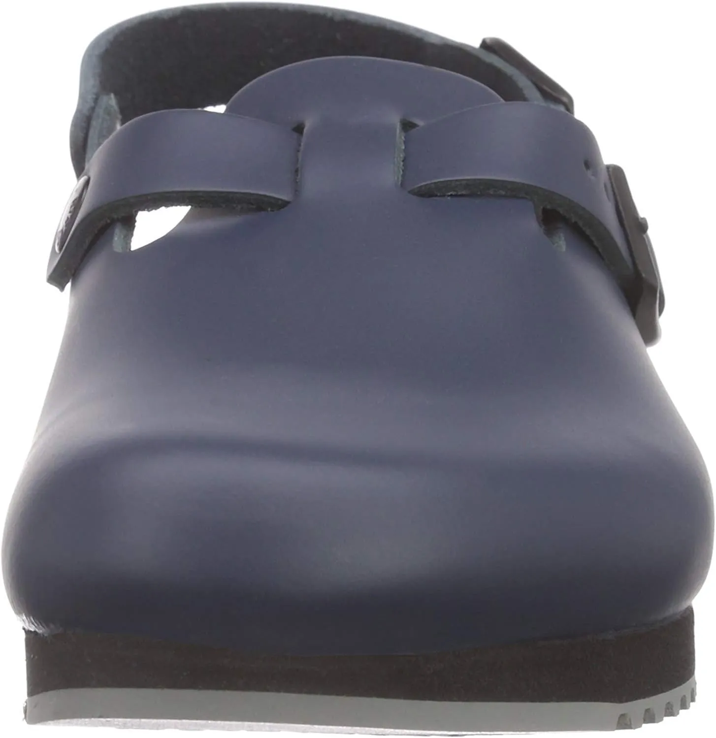Birkenstock Unisex Clogs