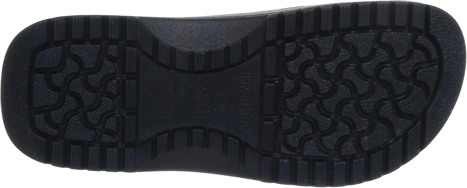 Birkenstock Unisex Clogs