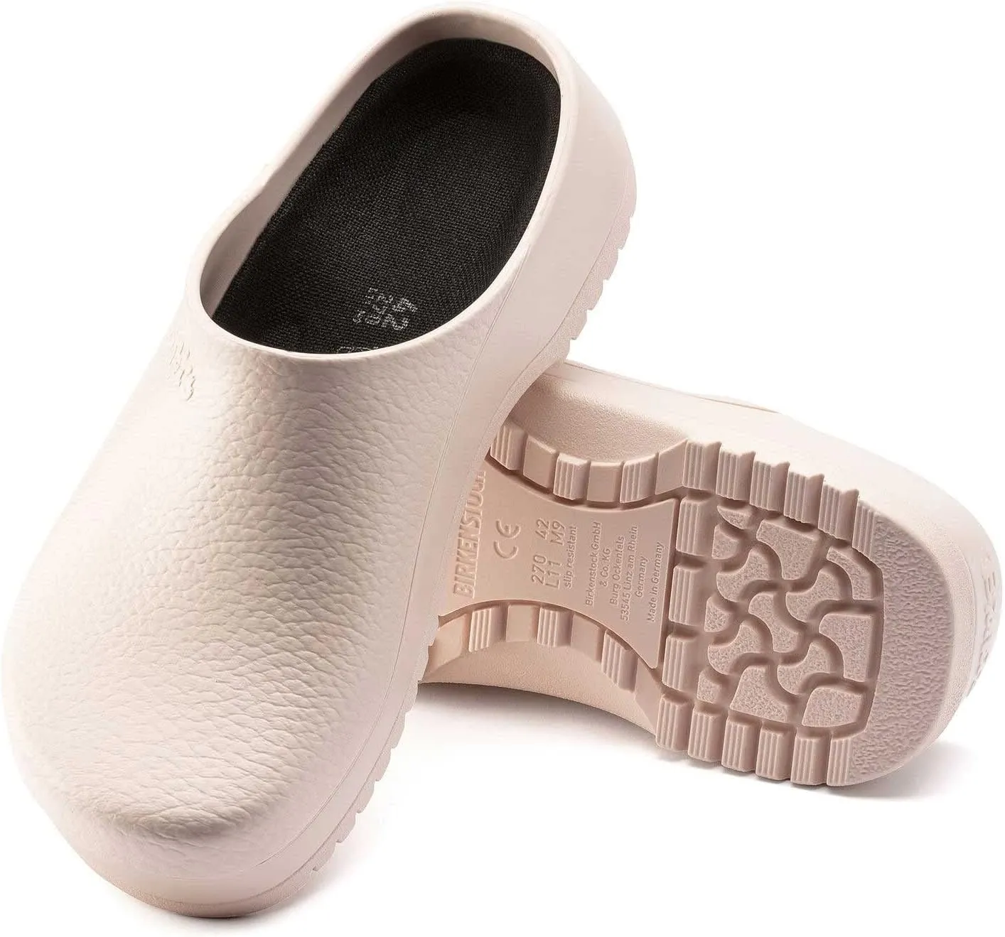 Birkenstock womens Clogs