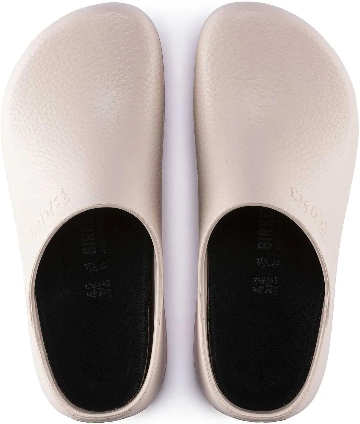 Birkenstock womens Clogs