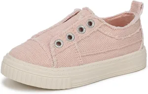Blowfish Malibu Baby-Girl's All Play-t Sneaker