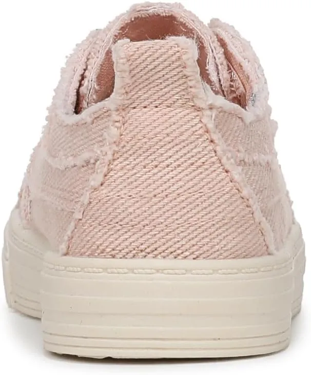 Blowfish Malibu Baby-Girl's All Play-t Sneaker
