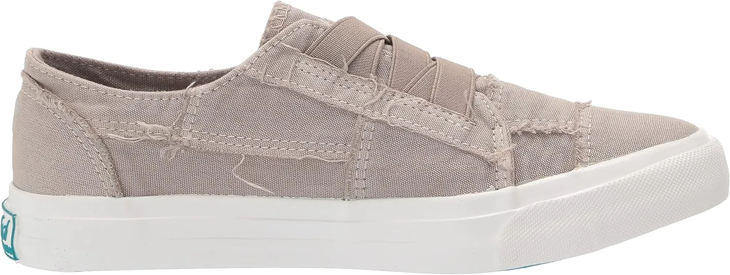 Blowfish Malibu Women's Legacy Marley