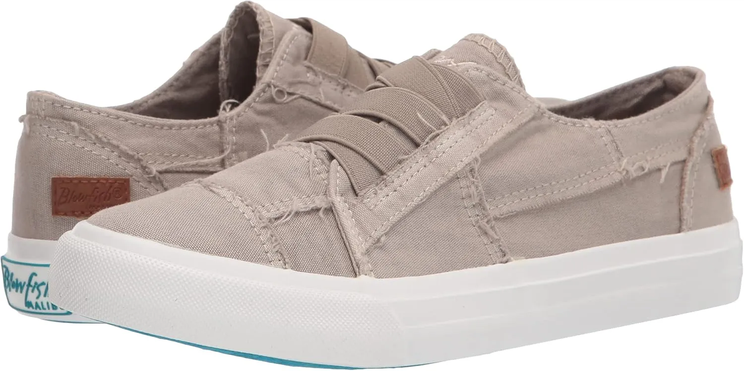 Blowfish Malibu Women's Legacy Marley