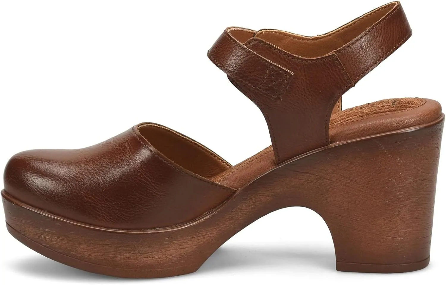 b.o.c. Women's, Natasha Clog