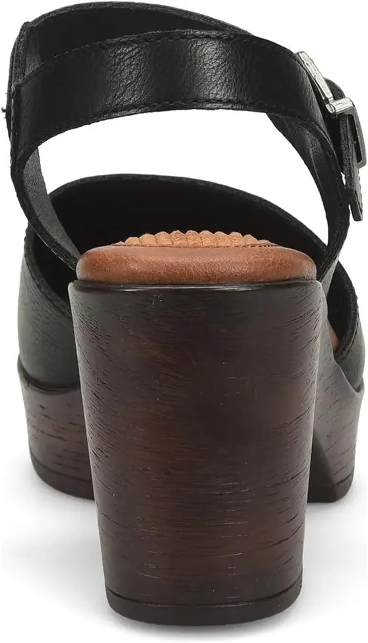 b.o.c. Women's, Natasha Clog