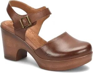 b.o.c. Women's, Natasha Clog
