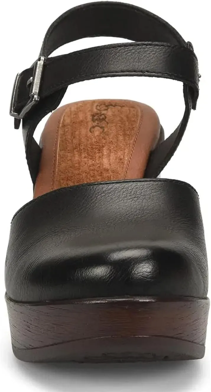 b.o.c. Women's, Natasha Clog