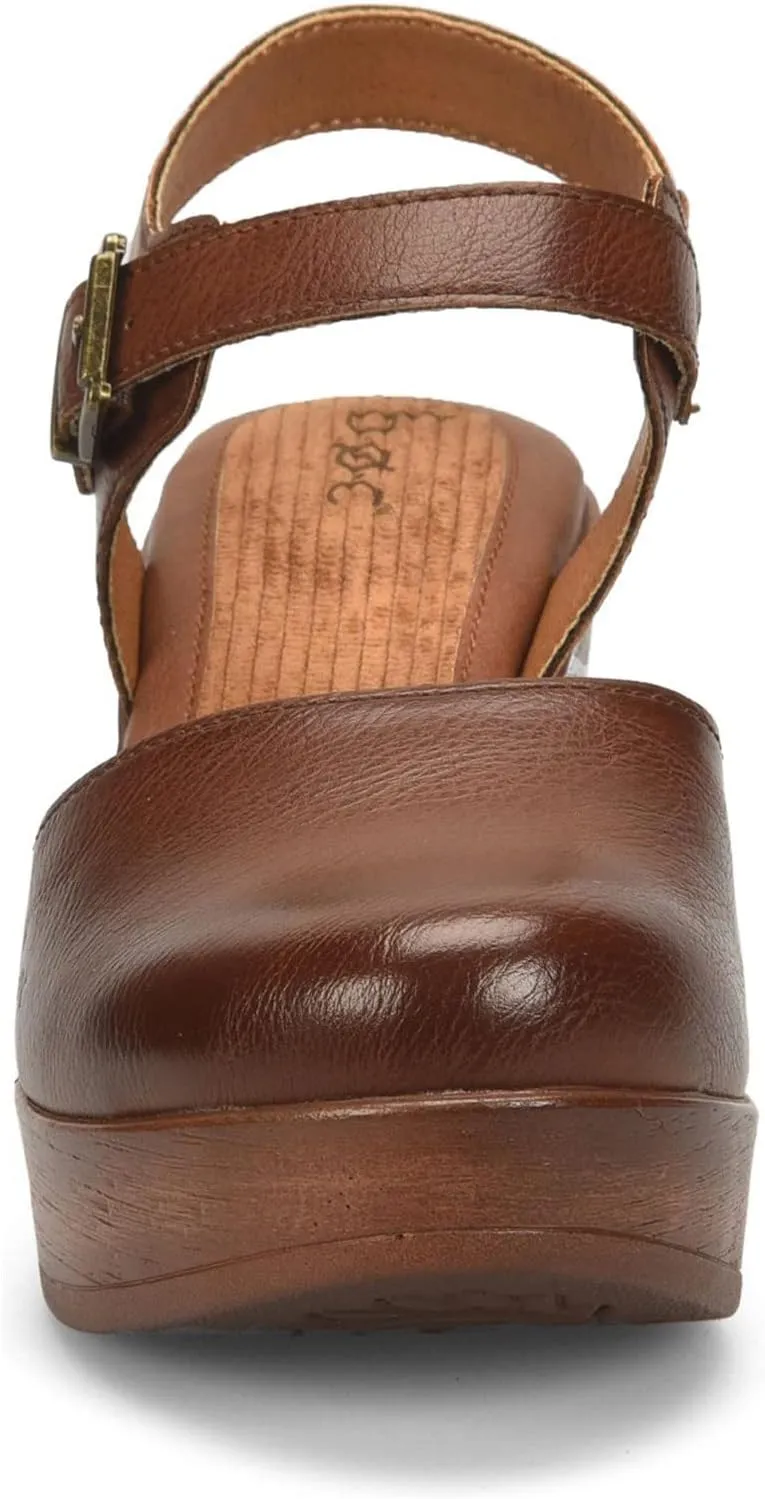 b.o.c. Women's, Natasha Clog