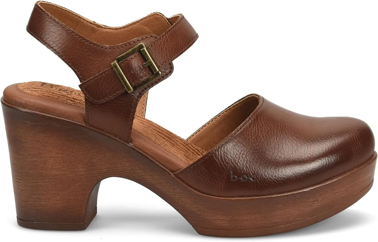 b.o.c. Women's, Natasha Clog