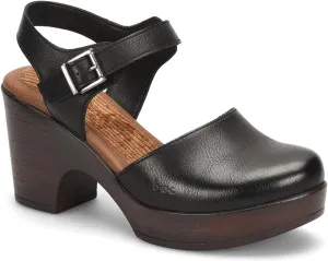 b.o.c. Women's, Natasha Clog