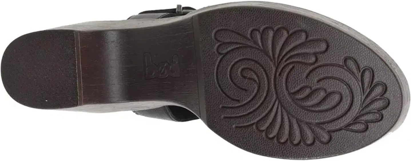 b.o.c. Women's, Natasha Clog