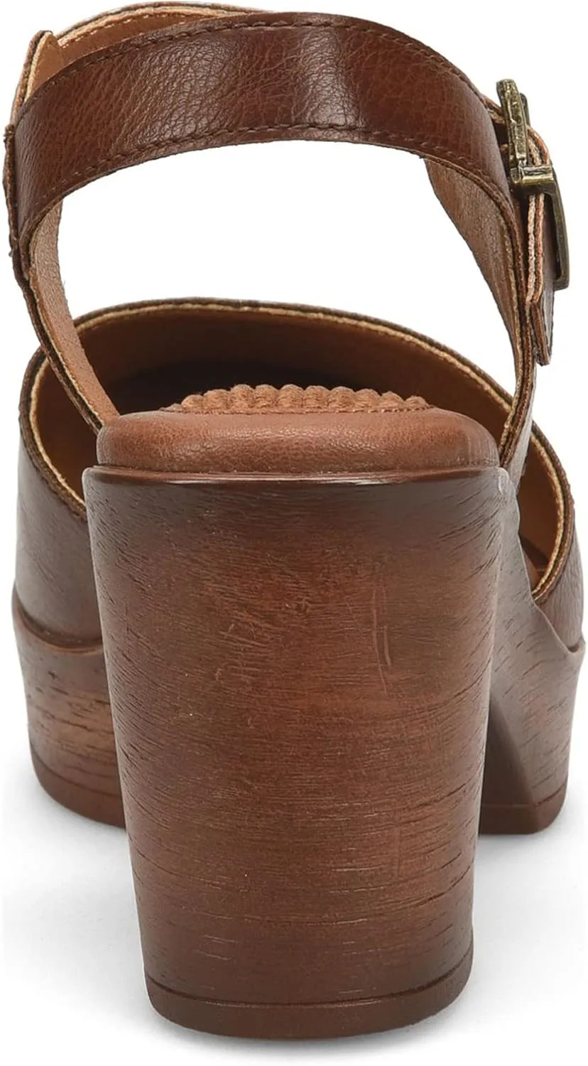 b.o.c. Women's, Natasha Clog