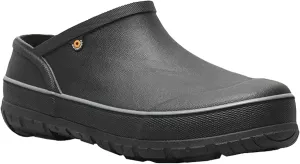 BOGS Men's Digger Clog Gardening Clog