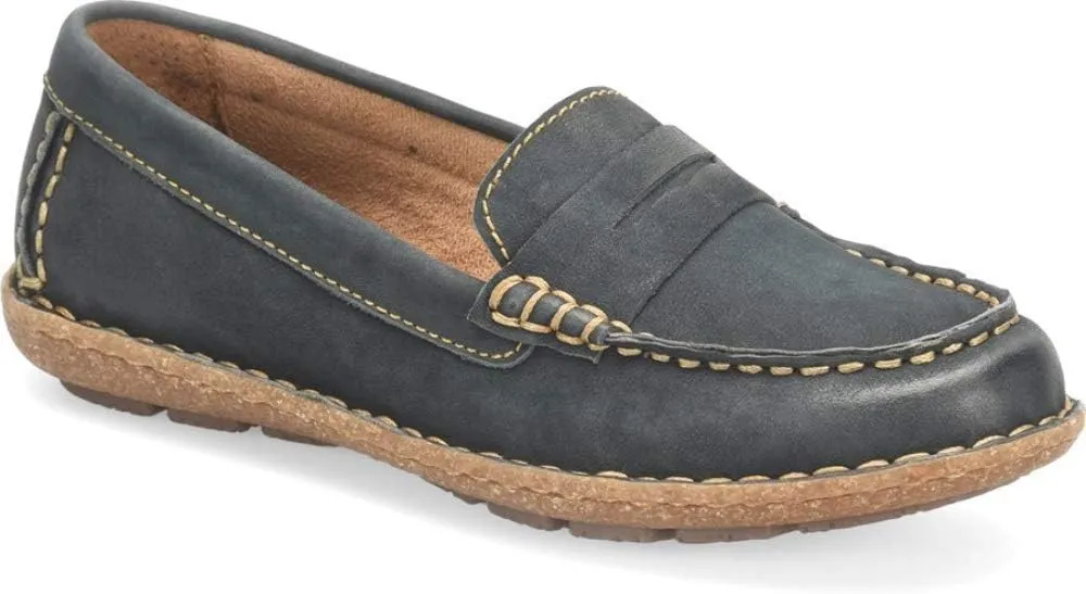 BORN Women's Nerina
