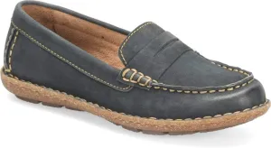 BORN Women's Nerina