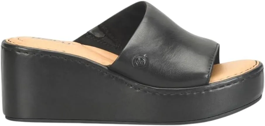 BORN Women's Shilo