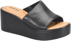 BORN Women's Shilo