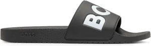 BOSS Men Modern Slide, EU