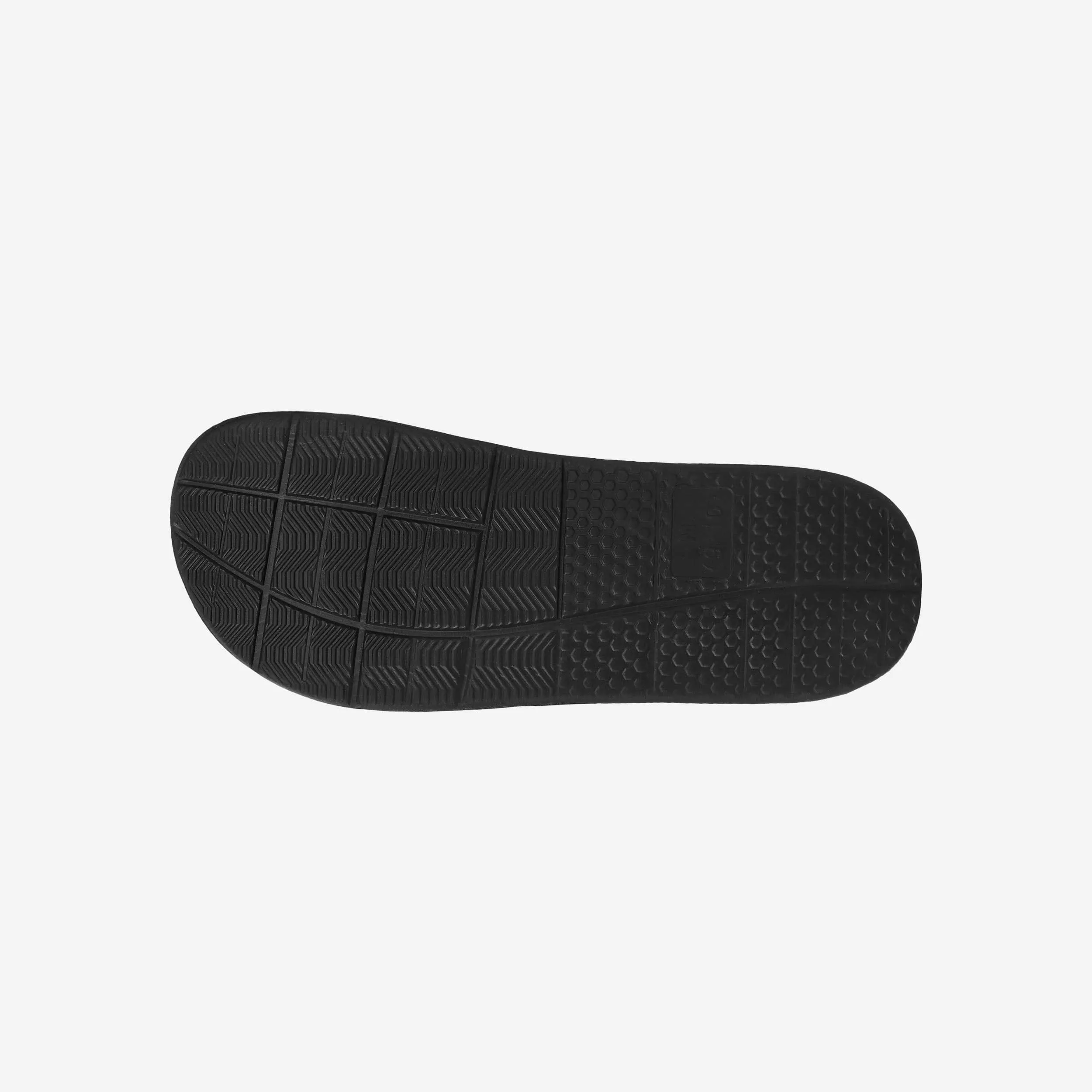 Boston Bruins Legacy Sport Slide