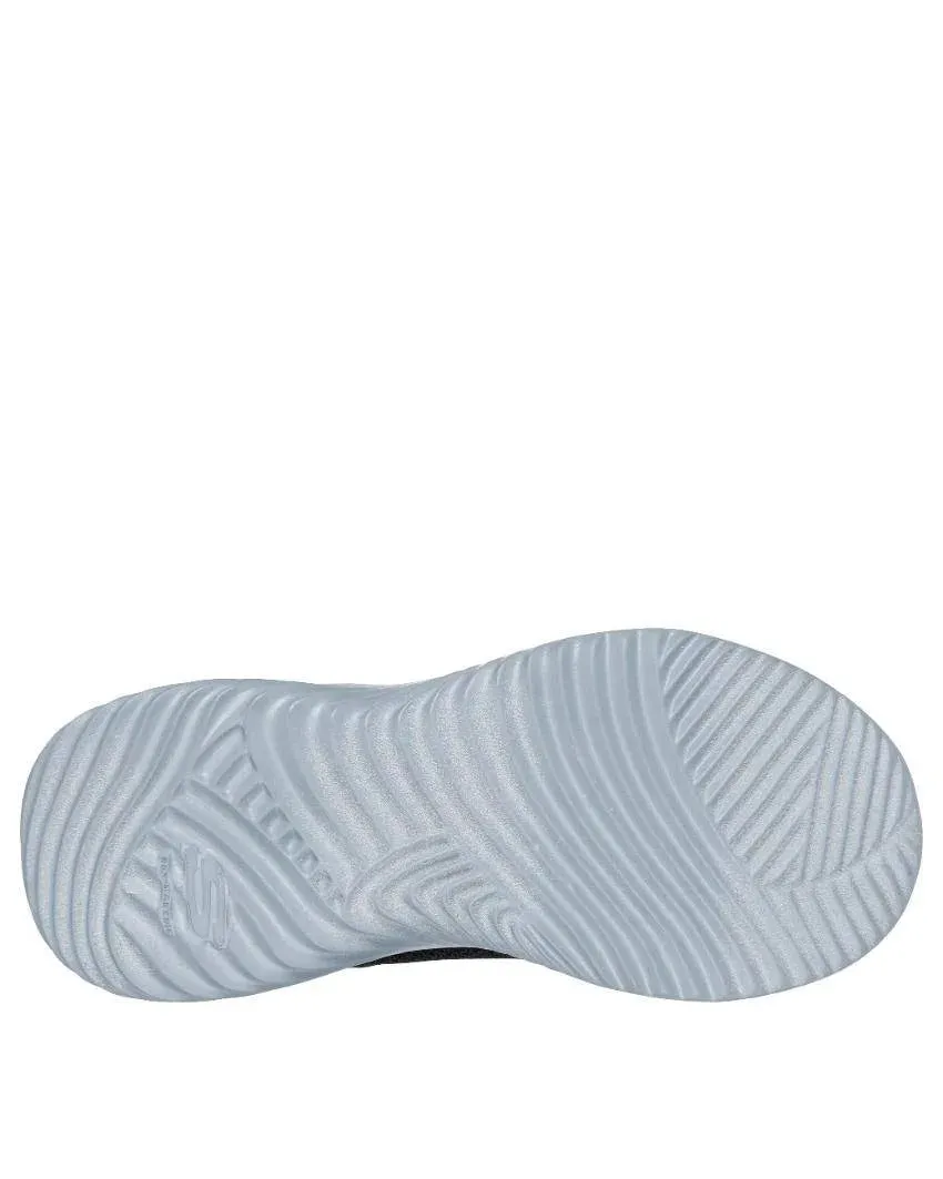 Bounder Lifestyle Shoes