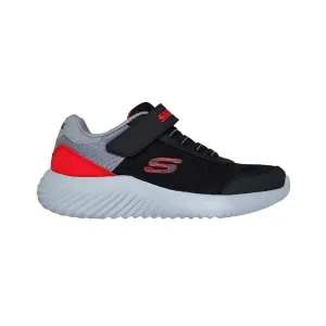 Bounder Lifestyle Shoes