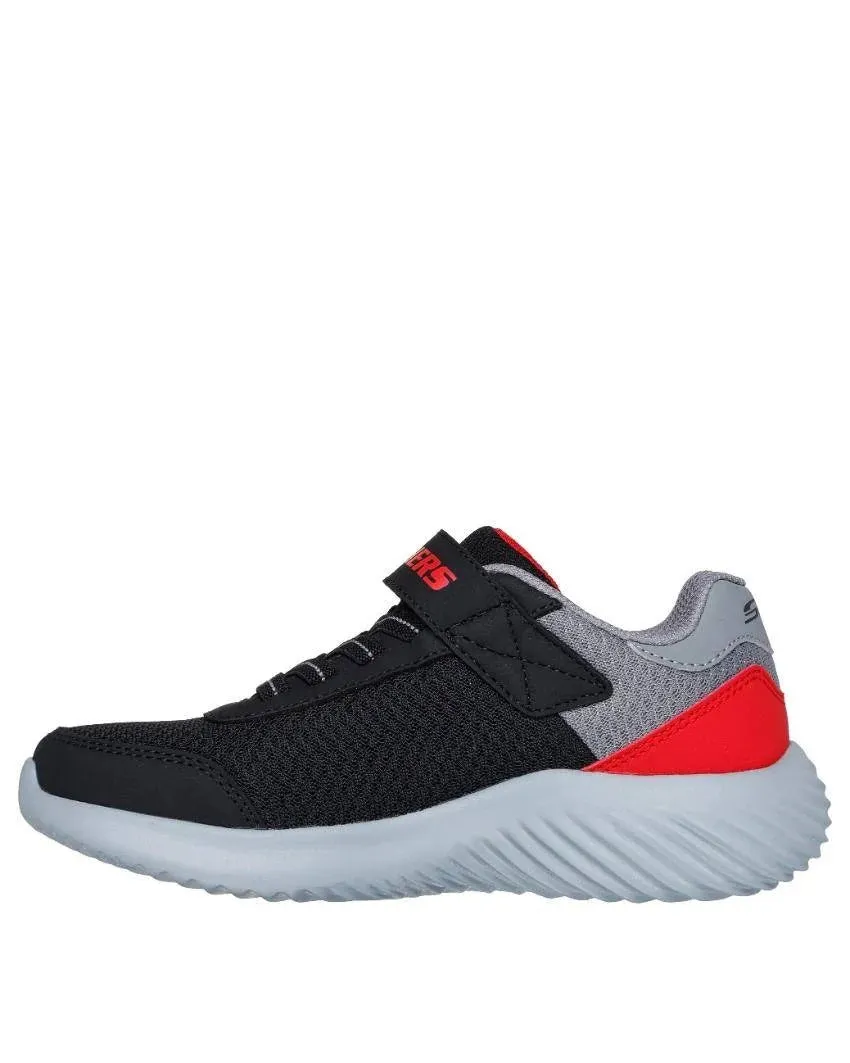 Bounder Lifestyle Shoes