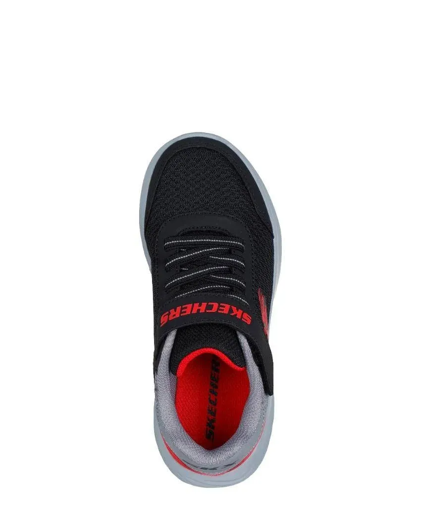 Bounder Lifestyle Shoes