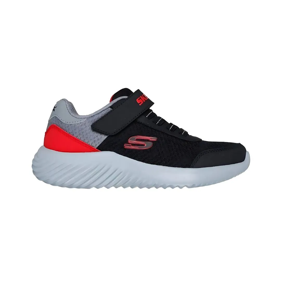 Bounder Lifestyle Shoes