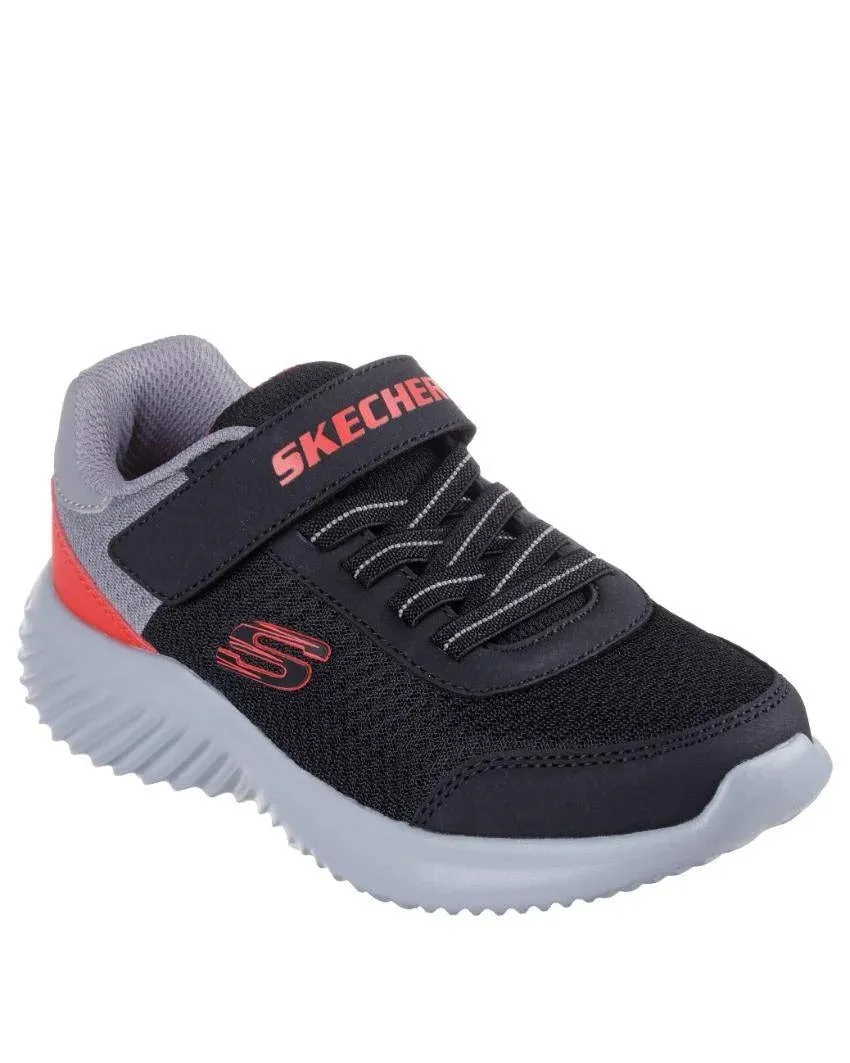 Bounder Lifestyle Shoes
