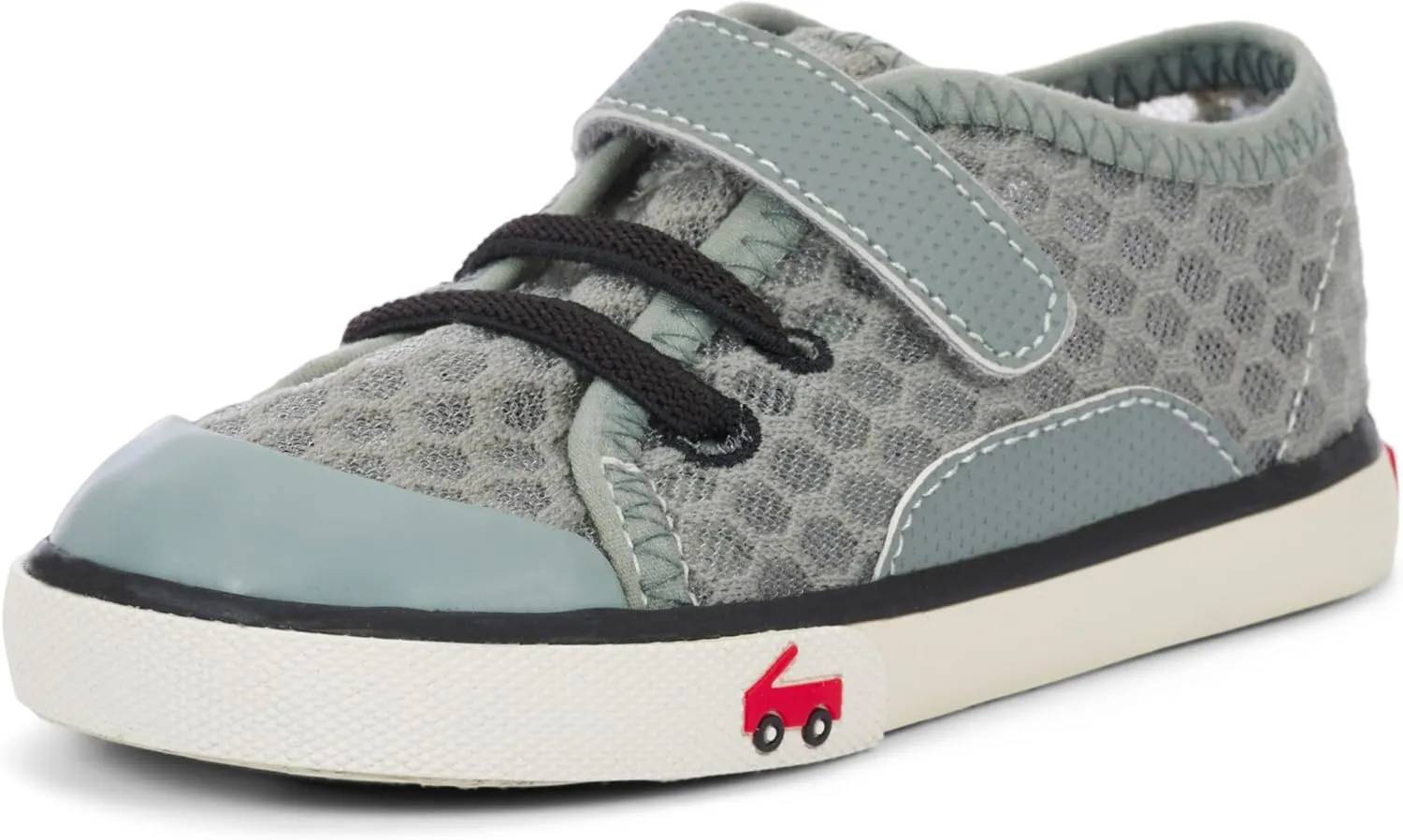 Boy's Saylor (Toddler/Little Kid)