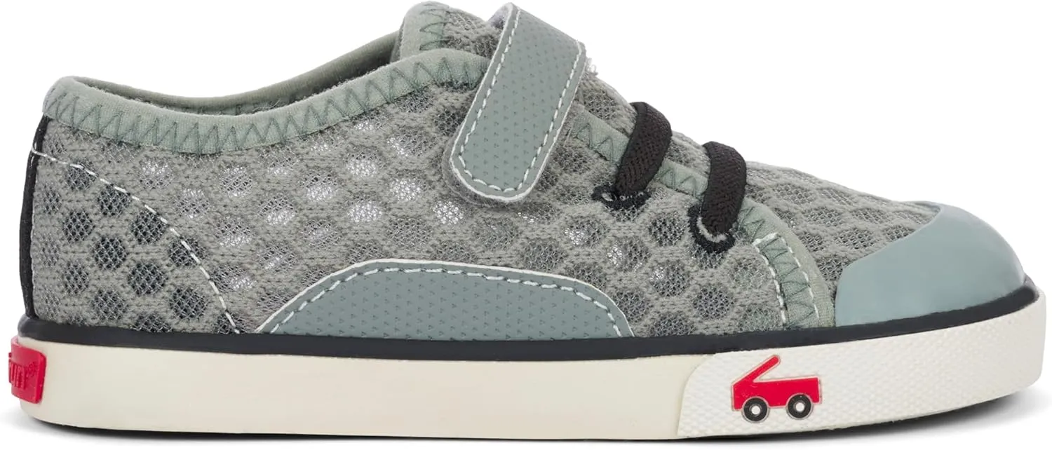 Boy's Saylor (Toddler/Little Kid)